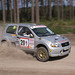 Robin Middleton Photo 42
