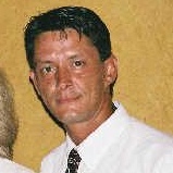 Brian Shoop Photo 7