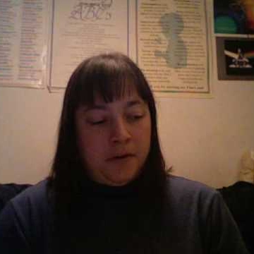 Kimberly Preston Photo 36