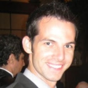 Daniel Shelley Photo 8