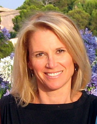 Susan Richman Photo 18