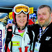 Christine Alpin Photo 3