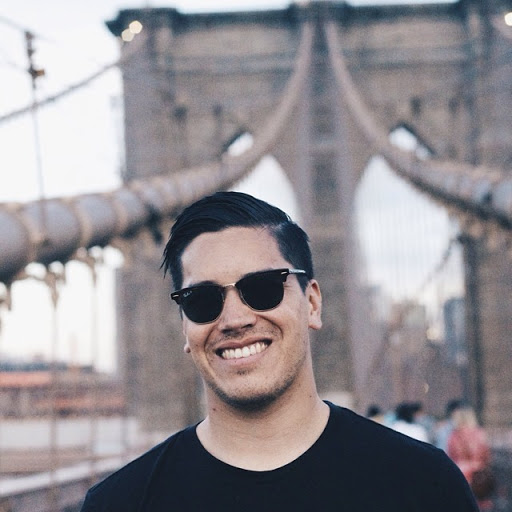 Daniel Nguyen Photo 42