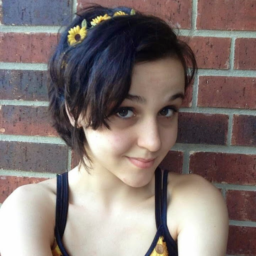 Sarah A Photo 35