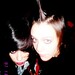 Ingrid Lau Photo 13