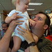 Nathan Avery Photo 18