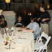 Marty Stratton Photo 8