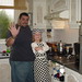 Morgan Cook Photo 22