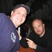Brian Oneal Photo 6