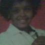 Angela Thurman Photo 21