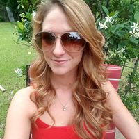 Jessica Currier Photo 16