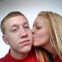 Kevin Hogue Photo 21