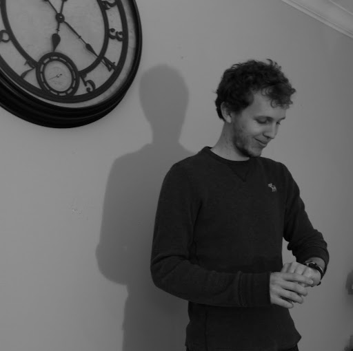 Matthew Meyer Photo 13