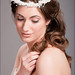 Natalie Tatum Photo 6