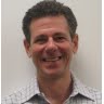 Gregory Hoffman Photo 47