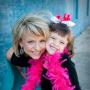 Jodie Green Photo 22