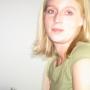 Misty Mcguire Photo 25