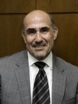 David Levy Photo 15