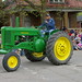 John Durand Photo 27