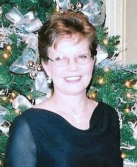 Debbie Burdette Photo 29