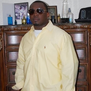 Raymond Perkins Photo 43