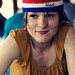 Jennifer Gibson Photo 13