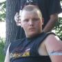 David Prater Photo 42