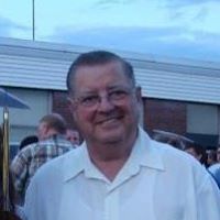 Robert Bunker Photo 26