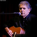 Jack Palmer Photo 13