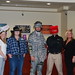 Jason Crain Photo 43