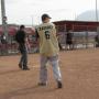 Sean Mahoney Photo 9