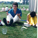 Jonathan Rutherford Photo 29