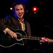 Austin Davies Photo 12