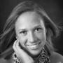 Stephanie Beauchamp Photo 30