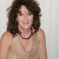 Barbara Munn Photo 9