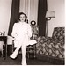 Constance Moore Photo 16