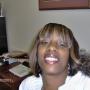 April Lyons Photo 21