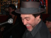 Kevin Kiley Photo 42