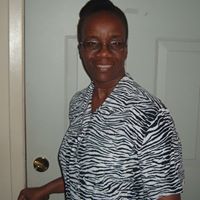 Coreen Williams Photo 15