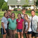Terrie Adams Photo 19