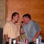 Craig Dietz Photo 25