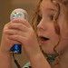 Rebecca Dobbs Photo 17