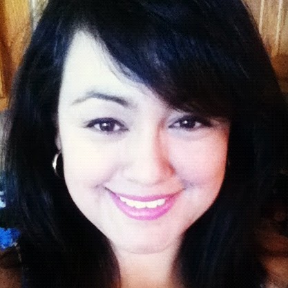 Natalie Fuentes Photo 16
