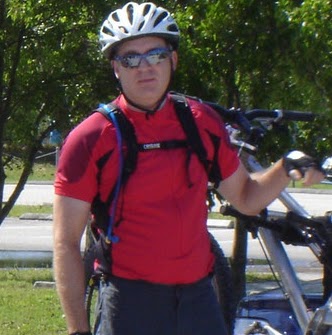 Fredrick Coleman Photo 38