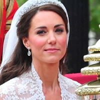 Catherine Middleton Photo 26