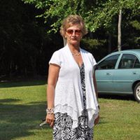Jean Hardy Photo 18