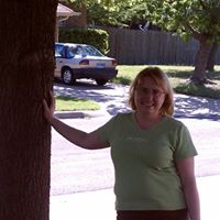 Elizabeth Dennison Photo 27