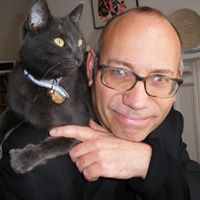 Paul Strange Photo 39