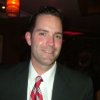 Jason Ricks Photo 3