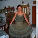Jana Utter Photo 5